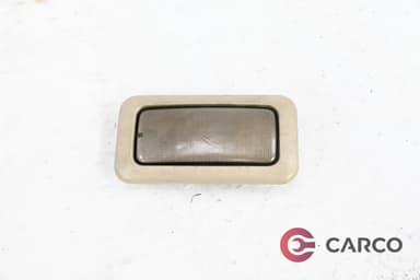 Плафон за FIAT PUNTO (188) FACELIFT 1.3 JTD 16V (1999)