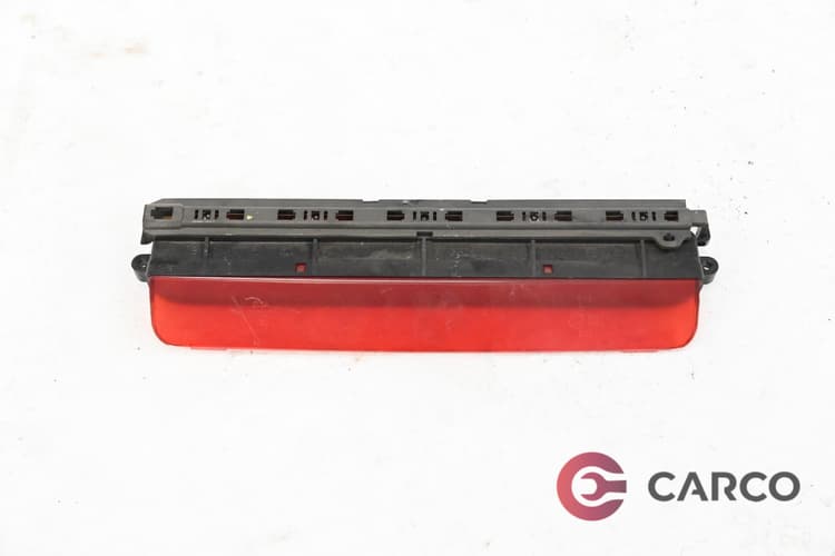 Стоп трети за FIAT PUNTO (188) FACELIFT 1.3 JTD 16V (1999)