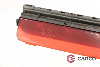 Стоп трети за FIAT PUNTO (188) FACELIFT 1.3 JTD 16V (1999)