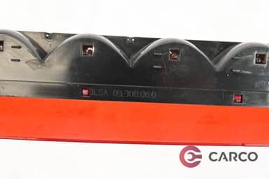 Стоп трети за FIAT PUNTO (188) FACELIFT 1.3 JTD 16V (1999)