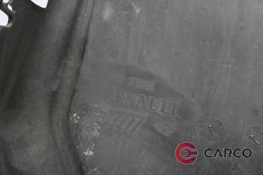 Интериорна лайсна 8200249842 за RENAULT MODUS / GRAND MODUS (F/JP0_) 1.4 (JP01, JP0J) (2004)
