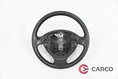 Волан за RENAULT MODUS / GRAND MODUS (F/JP0_) 1.4 (JP01, JP0J) (2004)