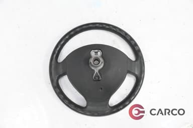Волан за RENAULT MODUS / GRAND MODUS (F/JP0_) 1.4 (JP01, JP0J) (2004)