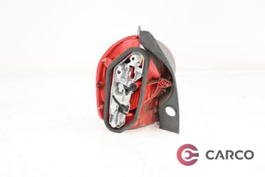 Стоп десен за RENAULT MODUS / GRAND MODUS (F/JP0_) 1.4 (JP01, JP0J) (2004)