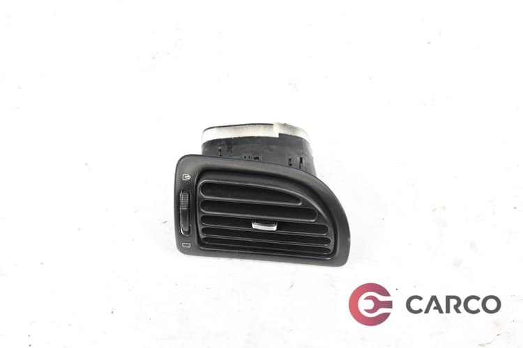 Духалка парно дясна за PEUGEOT 406 седан (8B) 2.0 HDI 110 (1995 - 2005)