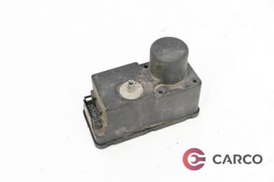 Вакуум помпа централно заключване 1H0962257 за VW GOLF Mk III (1H1) 2.0 GTI 16V (1991 - 1998)