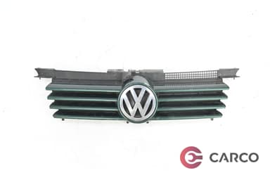 Декоративна решетка с емблема за VW BORA седан (1J2) 2.0 (1998 - 2005)