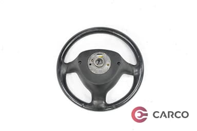 Волан за VW BORA седан (1J2) 2.0 (1998 - 2005)