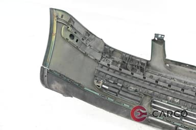 Предна броня за VW BORA седан (1J2) 2.0 (1998 - 2005)