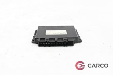 Компютър скорости А0205459032 за MERCEDES-BENZ E-CLASS седан (W210) E 230 (210.037) (1995 - 2003)