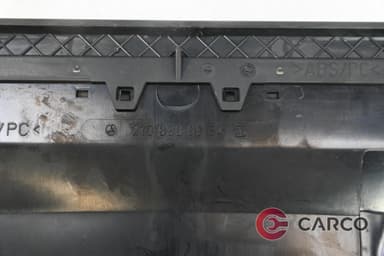 Духалки парно централни за MERCEDES-BENZ E-CLASS седан (W210) E 230 (210.037) (1995 - 2003)