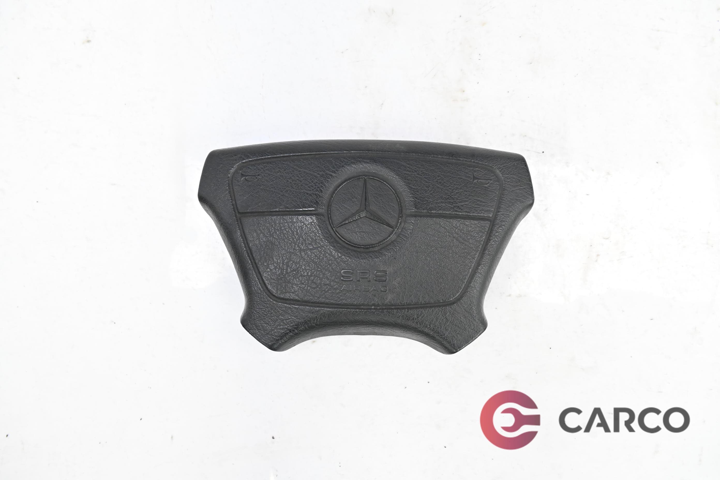 AIRBAG волан за MERCEDES-BENZ E-CLASS седан (W210) E 230 (210.037) (1995 - 2003)