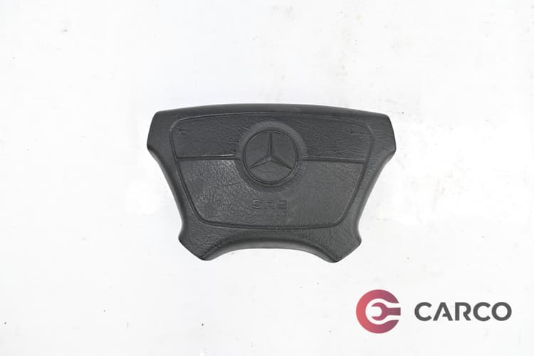 AIRBAG волан за MERCEDES-BENZ E-CLASS седан (W210) E 230 (210.037) (1995 - 2003)