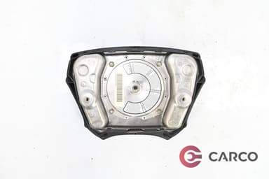 AIRBAG волан за MERCEDES-BENZ E-CLASS седан (W210) E 230 (210.037) (1995 - 2003)