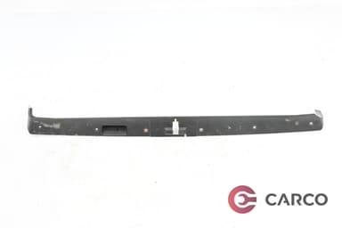 Лайсна около заключалка заден капак 2107470087 за MERCEDES-BENZ E-CLASS седан (W210) E 230 (210.037) (1995 - 2003)