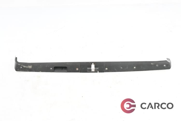 Лайсна около заключалка заден капак 2107470087 за MERCEDES-BENZ E-CLASS седан (W210) E 230 (210.037) (1995 - 2003)