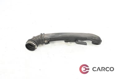 Въздуховод А1111402512 за MERCEDES-BENZ E-CLASS седан (W210) E 230 (210.037) (1995 - 2003)