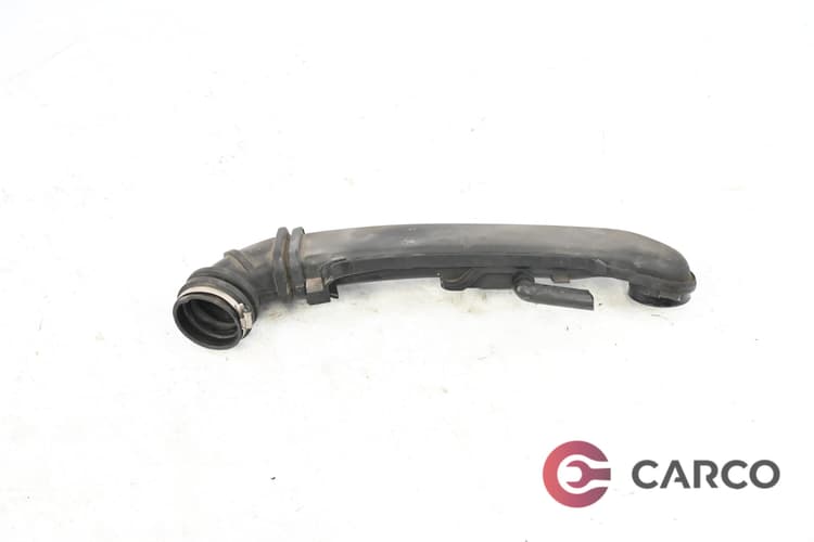 Въздуховод А1111402512 за MERCEDES-BENZ E-CLASS седан (W210) E 230 (210.037) (1995 - 2003)