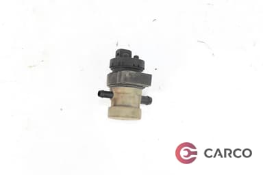 Вакуум клапан 0004701993 за MERCEDES-BENZ E-CLASS седан (W210) E 230 (210.037) (1995 - 2003)