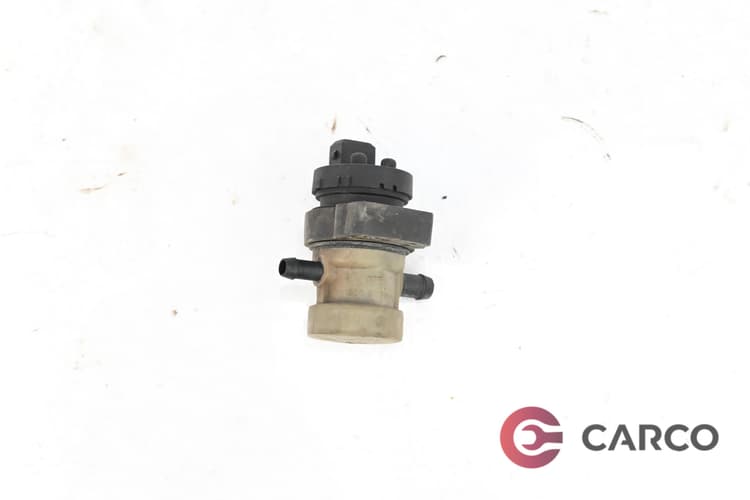 Вакуум клапан 0004701993 за MERCEDES-BENZ E-CLASS седан (W210) E 230 (210.037) (1995 - 2003)