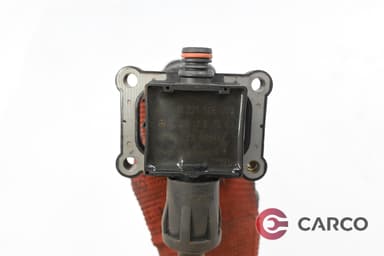 Бобина 0221506002 за MERCEDES-BENZ E-CLASS седан (W210) E 230 (210.037) (1995 - 2003)