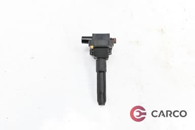 Бобина 0221506002 за MERCEDES-BENZ E-CLASS седан (W210) E 230 (210.037) (1995 - 2003)