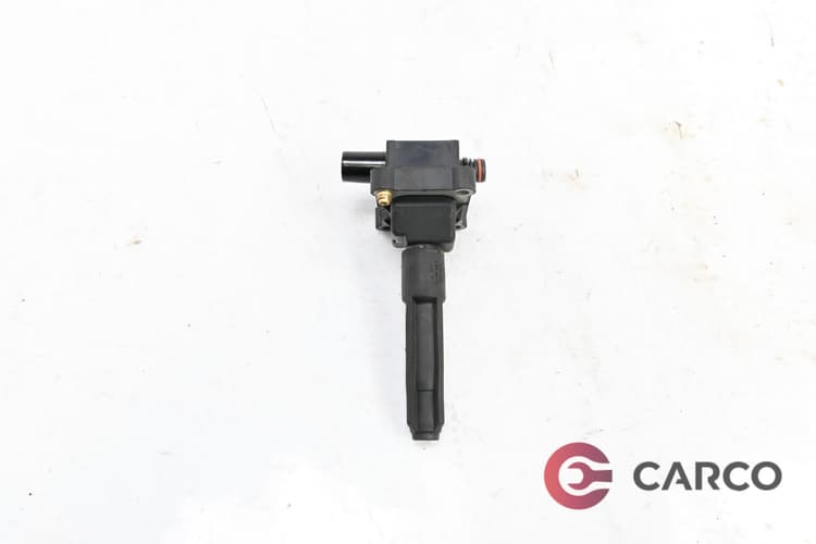 Бобина 0221506002 за MERCEDES-BENZ E-CLASS седан (W210) E 230 (210.037) (1995 - 2003)