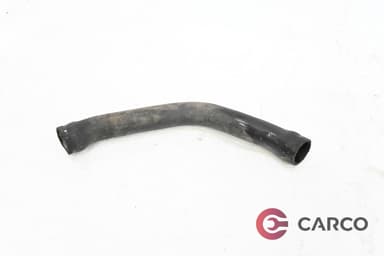 Воден маркуч 2105011582 за MERCEDES-BENZ E-CLASS седан (W210) E 230 (210.037) (1995 - 2003)
