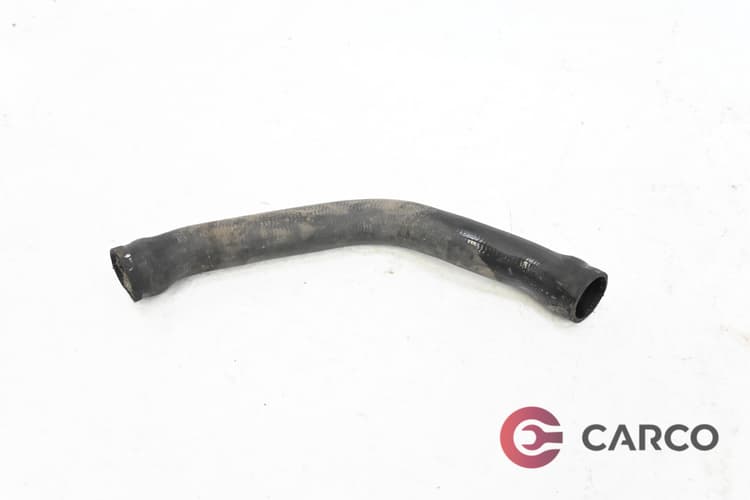 Воден маркуч 2105011582 за MERCEDES-BENZ E-CLASS седан (W210) E 230 (210.037) (1995 - 2003)