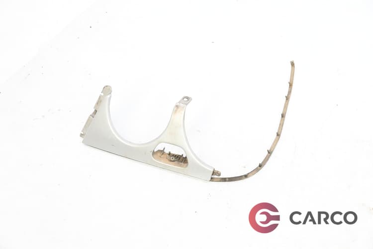 Лайсна под фар лява за MERCEDES-BENZ E-CLASS седан (W210) E 230 (210.037) (1995 - 2003)