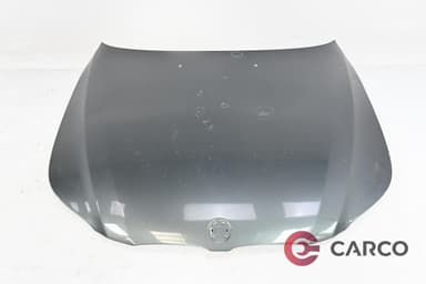 Преден капак за BMW 5 седан (E60) 530 i (2003 - 2010)