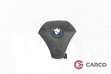 AIRBAG волан за BMW 5 седан (E60) 530 i (2003 - 2010)