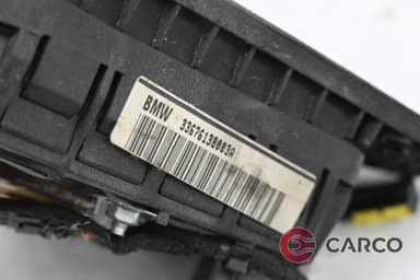 AIRBAG волан за BMW 5 седан (E60) 530 i (2003 - 2010)