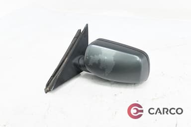 Огледало ляво за BMW 5 седан (E60) 530 i (2003 - 2010)
