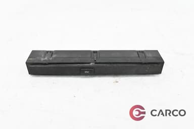 Панел копче DSC за BMW 5 седан (E60) 530 i (2003 - 2010)