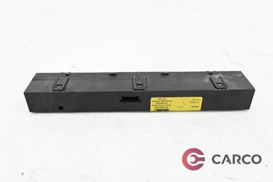 Панел копче DSC за BMW 5 седан (E60) 530 i (2003 - 2010)