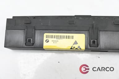 Панел копче DSC за BMW 5 седан (E60) 530 i (2003 - 2010)