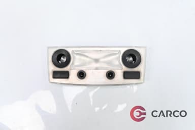 Плафон 6910793 за BMW 5 седан (E60) 530 i (2003 - 2010)