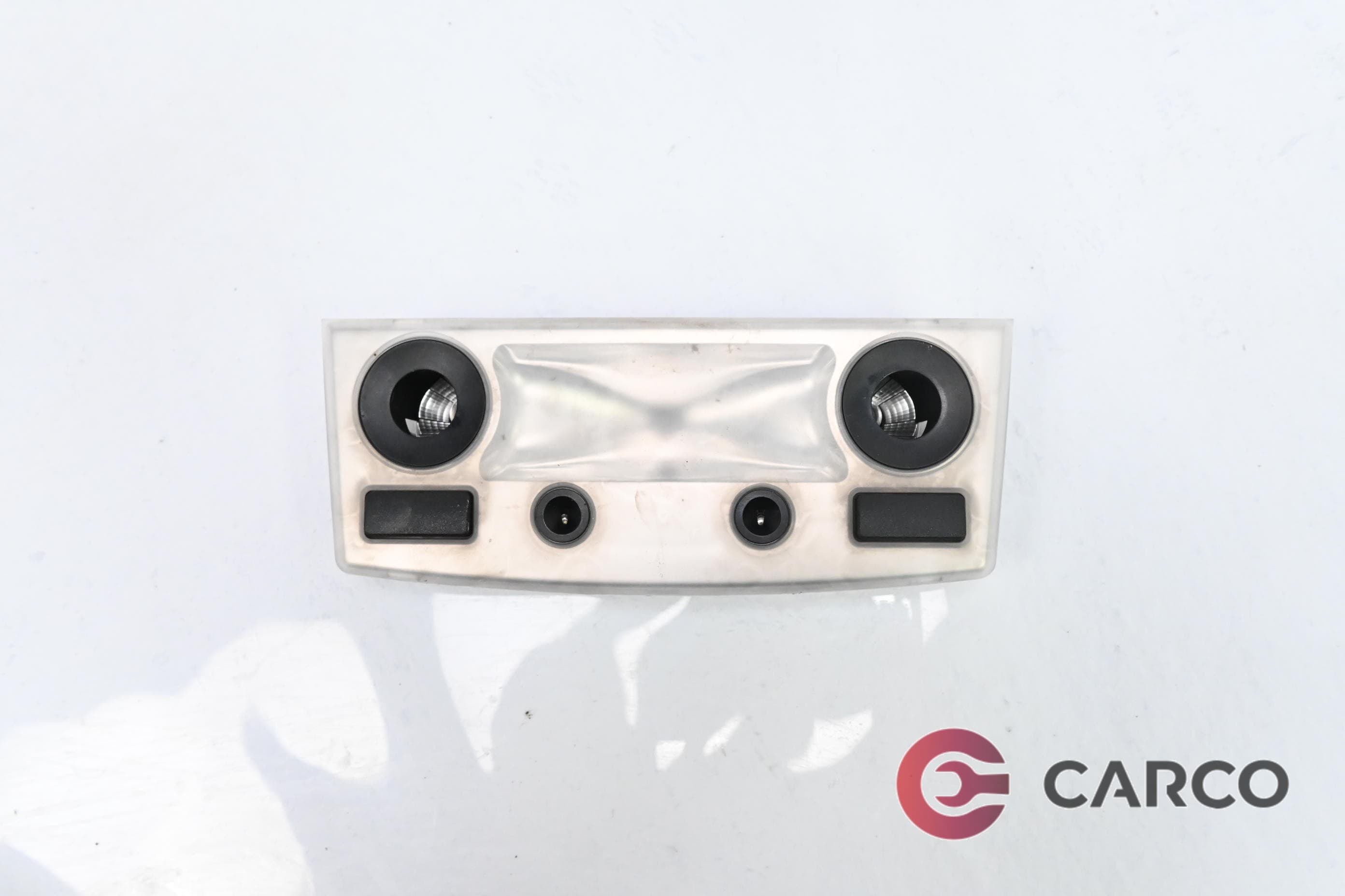 Плафон 6910793 за BMW 5 седан (E60) 530 i (2003 - 2010)