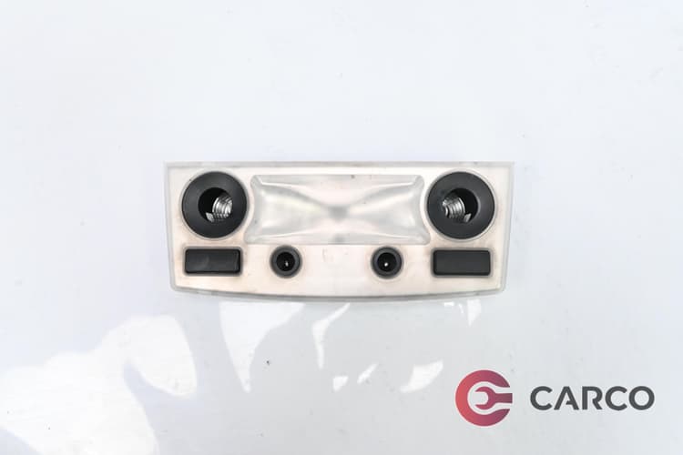 Плафон 6910793 за BMW 5 седан (E60) 530 i (2003 - 2010)