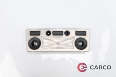 Плафон 6912631 за BMW 5 седан (E60) 530 i (2003 - 2010)