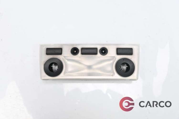 Плафон 6912631 за BMW 5 седан (E60) 530 i (2003 - 2010)
