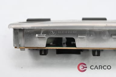 Плафон 6912631 за BMW 5 седан (E60) 530 i (2003 - 2010)