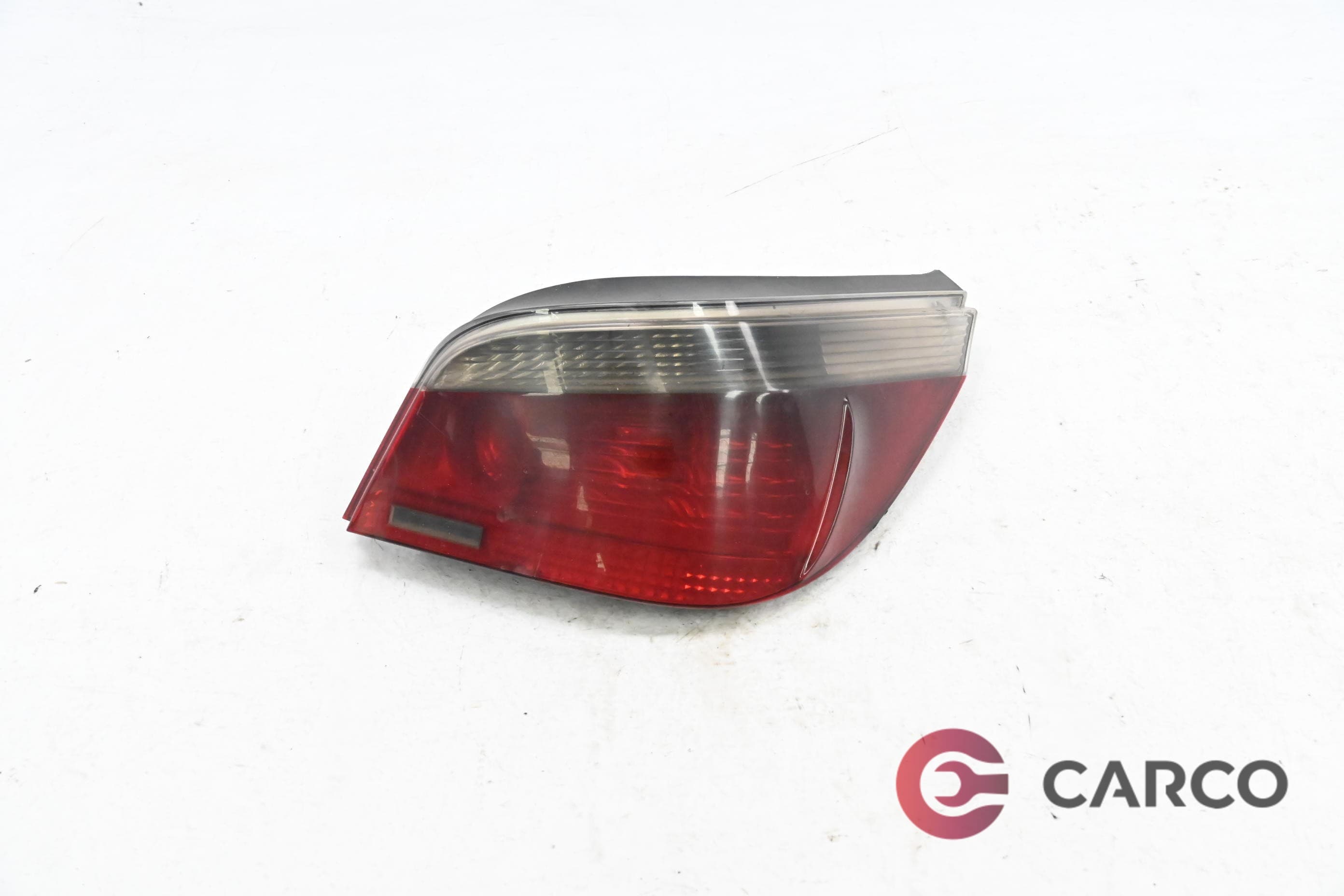 Стоп десен за BMW 5 седан (E60) 530 i (2003 - 2010)
