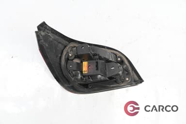 Стоп десен за BMW 5 седан (E60) 530 i (2003 - 2010)