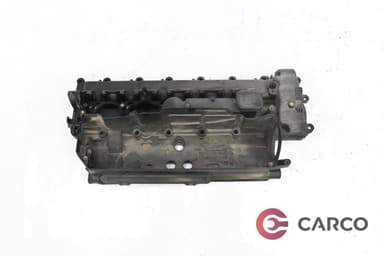 Капак клапани 111277879800 за BMW 5 седан (E60) 530 i (2003 - 2010)