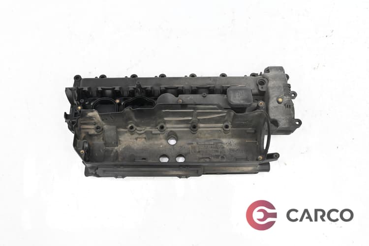 Капак клапани 111277879800 за BMW 5 седан (E60) 530 i (2003 - 2010)