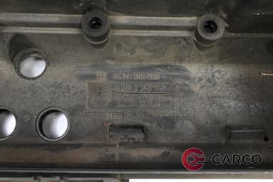 Капак клапани 111277879800 за BMW 5 седан (E60) 530 i (2003 - 2010)