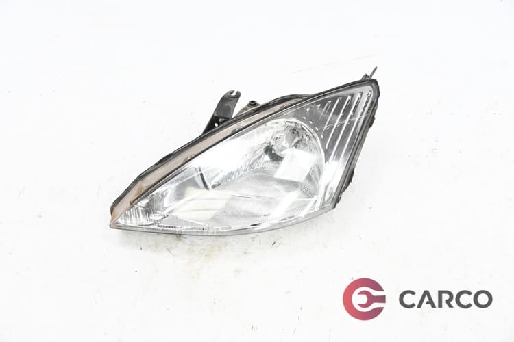 Фар ляв за FORD FOCUS Clipper Facelift (DNW) 2.0 16V (1999 - 2007)
