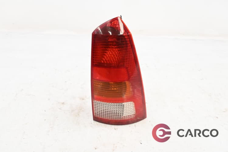 Стоп десен за FORD FOCUS Clipper Facelift (DNW) 2.0 16V (1999 - 2007)